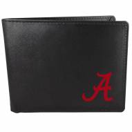 Alabama Crimson Tide Bi-fold Wallet
