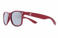 Alabama Crimson Tide Society43 Sunglasses