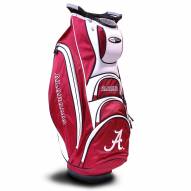Alabama Crimson Tide Victory Golf Cart Bag