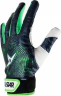 All Star Adult Baseball Protective Inner Glove - Right Hand