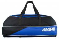 All Star Players Pro Carry Catcher's Equipment Bag