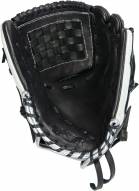 All Star Pro 12" Fastpitch Softball Glove - Right Hand Throw