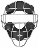 All Star System Seven FM4000 Lightweight Umpire's Facemask