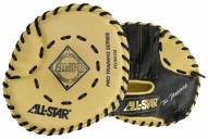 All Star The Flapjack Baseball Training Glove