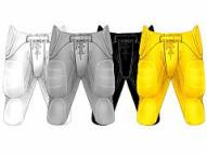 Alleson Solo Series Integrated Adult Football Pants
