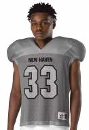 Alleson Youth/Adult Grind Custom Football Practice Jersey