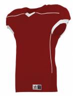 Alleson Youth/Adult Speed Custom Game Football Jersey