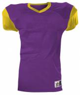 Alleson Youth Pro Game Football Jersey