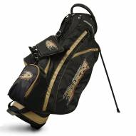 Anaheim Ducks Fairway Golf Carry Bag