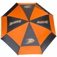 Anaheim Ducks Golf Umbrella