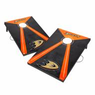 Anaheim Ducks LED 2' x 3' Bag Toss