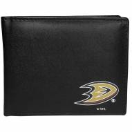 Anaheim Ducks Bi-fold Wallet