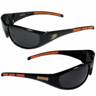 Anaheim Ducks Wrap Sunglasses