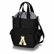 Appalachian State Mountaineers Activo Cooler Tote