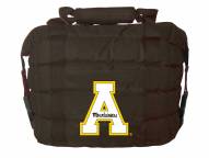 Appalachian State Mountaineers Cooler Bag