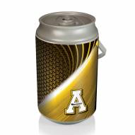 Appalachian State Mountaineers Mega Can Cooler