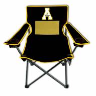 Appalachian State Mountaineers Monster Mesh Tailgate Chair