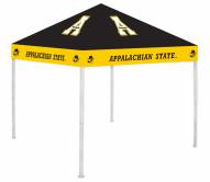 Appalachian State Mountaineers 9' x 9' Tailgating Canopy