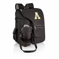 Appalachian State Mountaineers Turismo Insulated Backpack