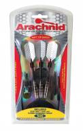 Arachnid SFA500 Soft Tip Dart Set