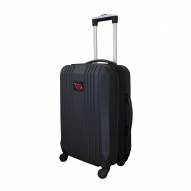 Arizona Cardinals 21" Hardcase Luggage Carry-on Spinner