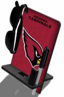 Arizona Cardinals 4 in 1 Desktop Phone Stand