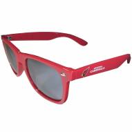 Arizona Cardinals Beachfarer Sunglasses