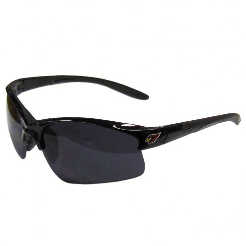 Arizona Cardinals Blade Sunglasses