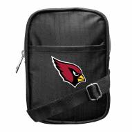 Arizona Cardinals Camera Crossbody Bag
