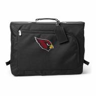 NFL Arizona Cardinals Carry on Garment Bag