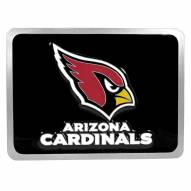 Arizona Cardinals Class II and III Hitch Cover