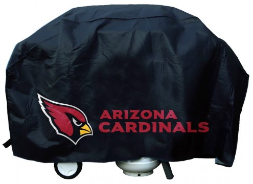 Arizona Cardinals Deluxe Grill Cover