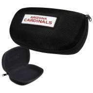 Arizona Cardinals Hard Shell Sunglass Case