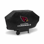 Arizona Cardinals Padded Grill Cover