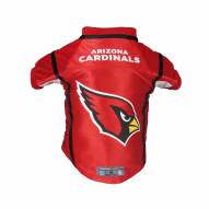 Arizona Cardinals Premium Dog Jersey