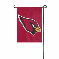 Arizona Cardinals Premium Garden Flag