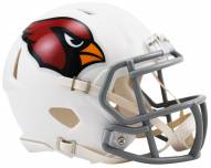 Arizona Cardinals Riddell Speed Mini Collectible Football Helmet