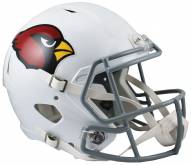 Arizona Cardinals Riddell Speed Collectible Football Helmet