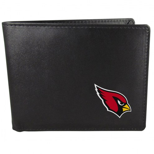 Arizona Cardinals Bi-fold Wallet
