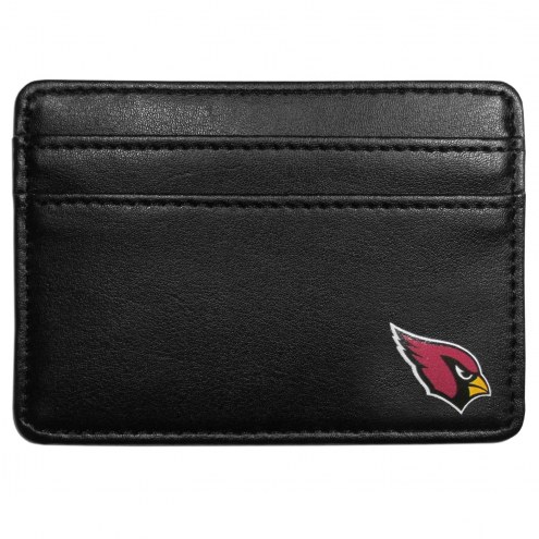 Arizona Cardinals Weekend Wallet