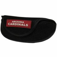 Arizona Cardinals Sport Sunglass Case