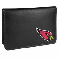 Arizona Cardinals Weekend Bi-fold Wallet