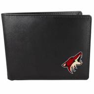 Arizona Coyotes Bi-fold Wallet