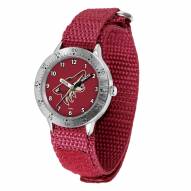 Arizona Coyotes Tailgater Youth Watch