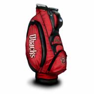 Arizona Diamondbacks Victory Golf Cart Bag