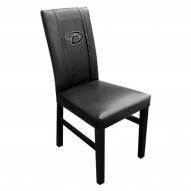 Arizona Diamondbacks XZipit Side Chair 2000 with Secondary Logo