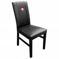 Arizona Diamondbacks XZipit Side Chair 2000