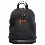 Arizona State Sun Devils Backpack Tool Bag