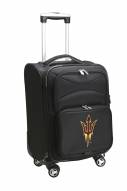 Arizona State Sun Devils Domestic Carry-On Spinner