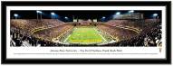 Arizona State Sun Devils Framed Stadium Print